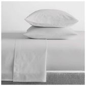 Organic Cotton Sheets Range