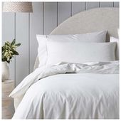 Organic Cotton Quilt Covers Range