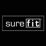 sure-fit.jpg