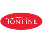 tontine.jpg