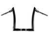 Signature Handlebar Black 14"