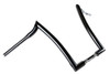 Classic 47 Handlebar Black 16"