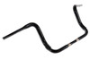 GT Handlebar Black 12"