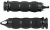 Spike Air Black Cushioned Grips