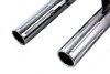 FLT Shotgun Tail Pipe Extension Set