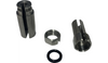 EZ Clutch Adjustor Upgrade Kit 2022 and Above