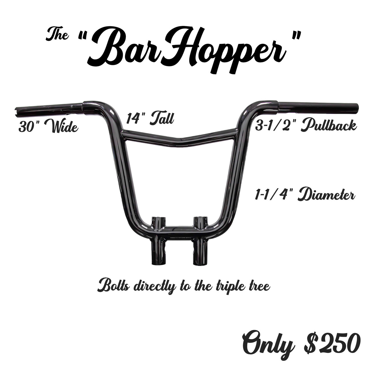 Barhopper