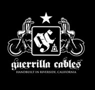 Guerrilla Cables