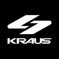 Kraus