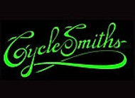 Cyclesmiths