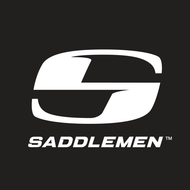 Saddlemen