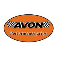 Avon Grips