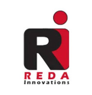 Reda