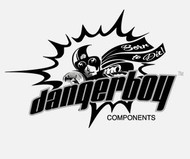 Dangerboy Components