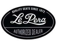 Le Pera