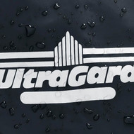 Ultragrad