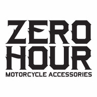 Zero Hour