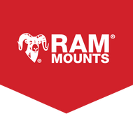 Ram Mounts