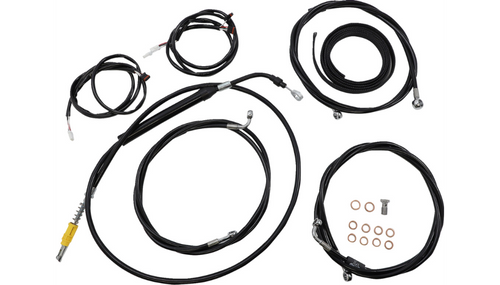 Bike Brite MC10000 Moto Kit