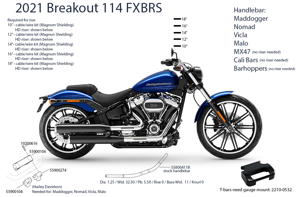 2021-breakout-114-fxbrs.jpg