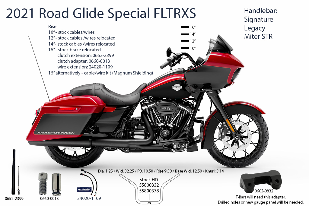 2021-road-glide-special-fltrxs.jpg