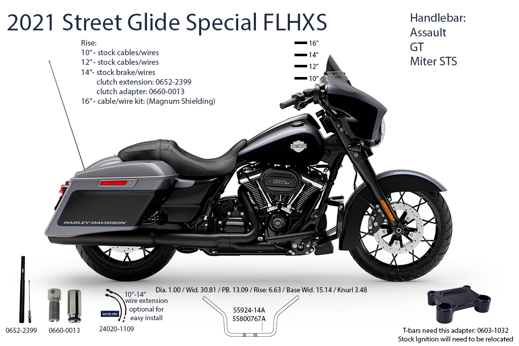 2021-street-glide-special-flhxs-copy.jpg