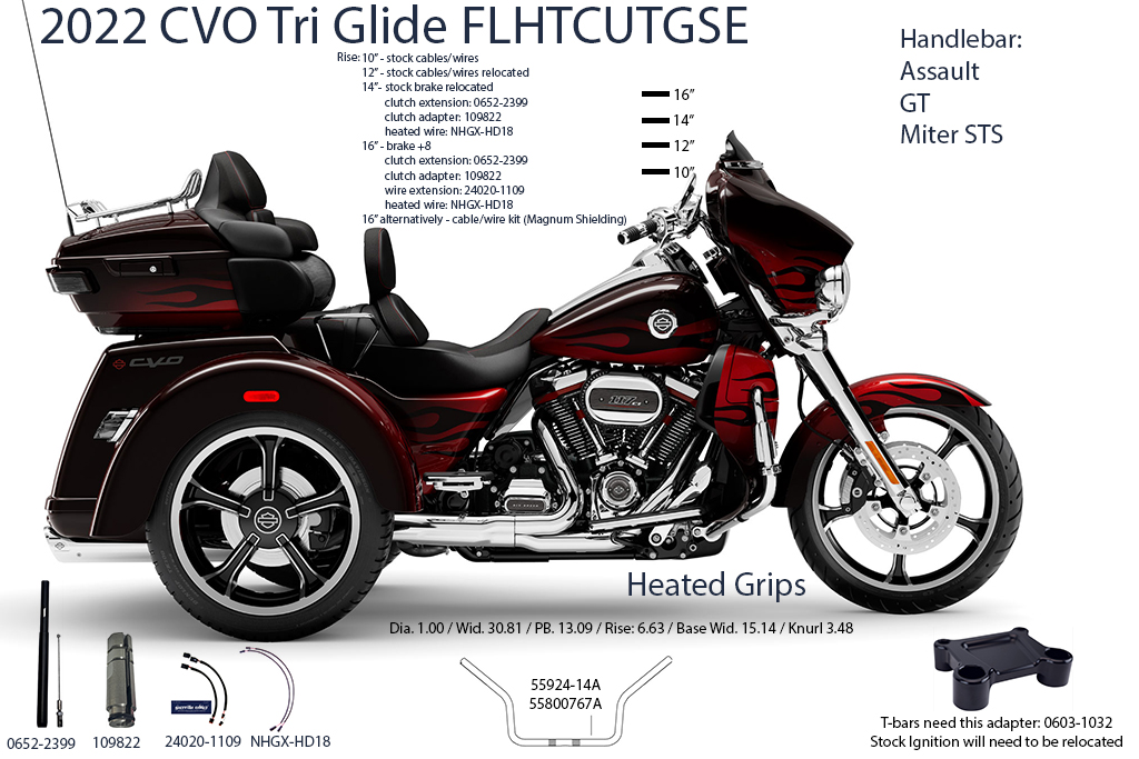 2022-cvo-tri-glide-flhtcutgse-copy.jpg