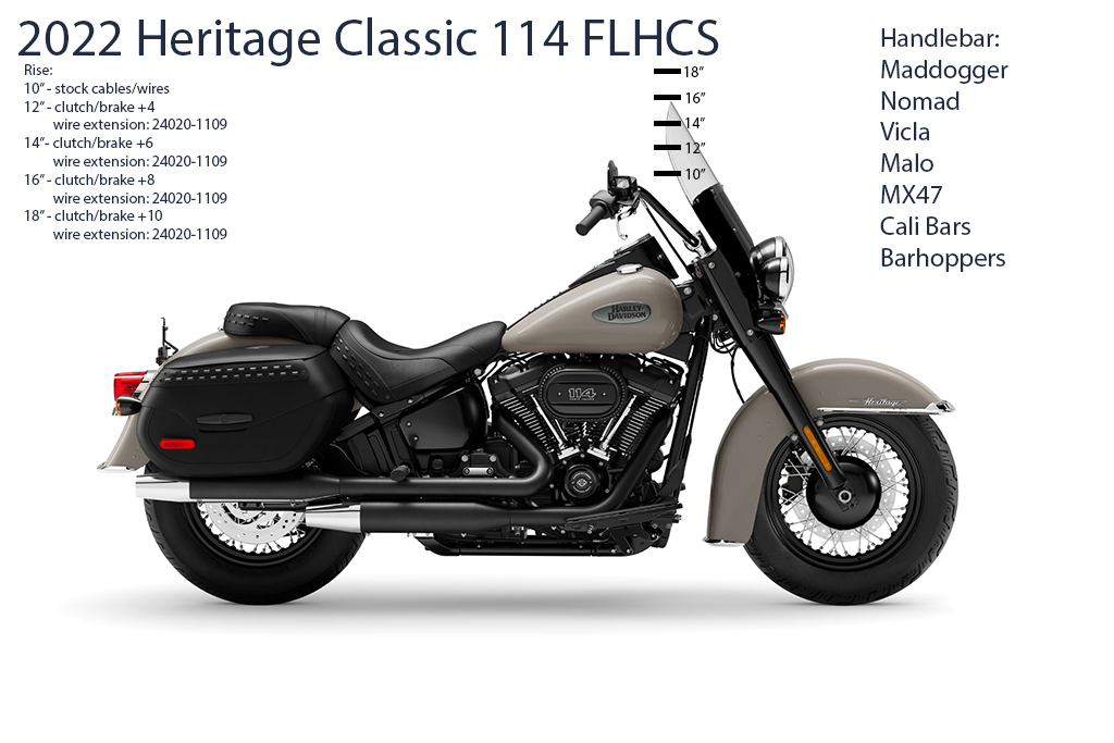 2022-heritage-classic-flhcs.jpg