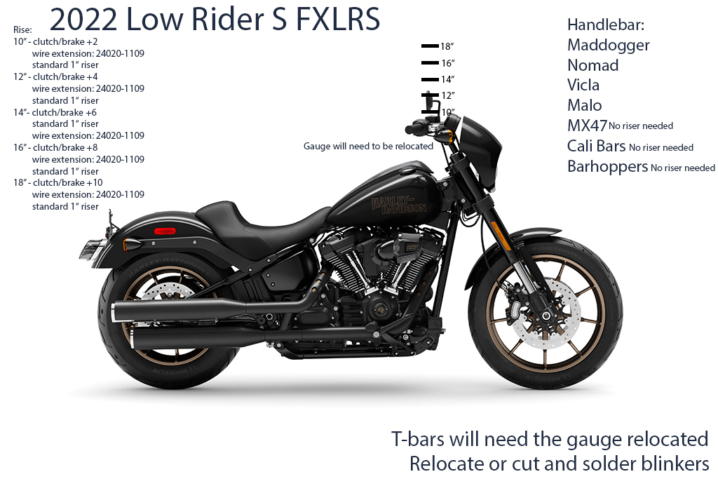 2022-low-rider-s-fxlrs-copy.jpg