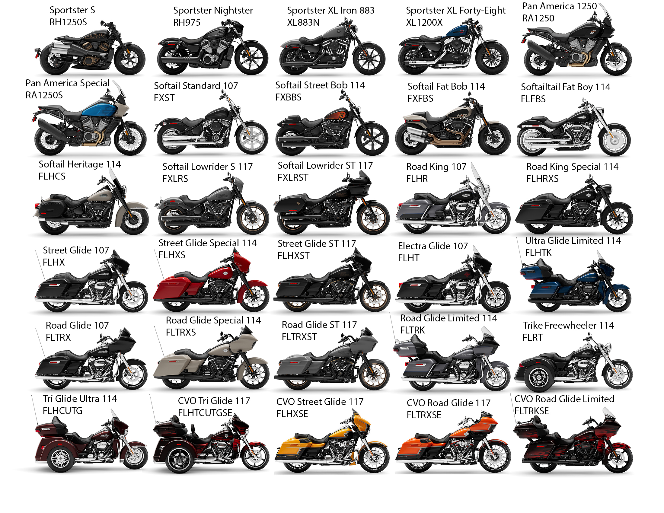 2022-motorcycle-guide-copy.jpg