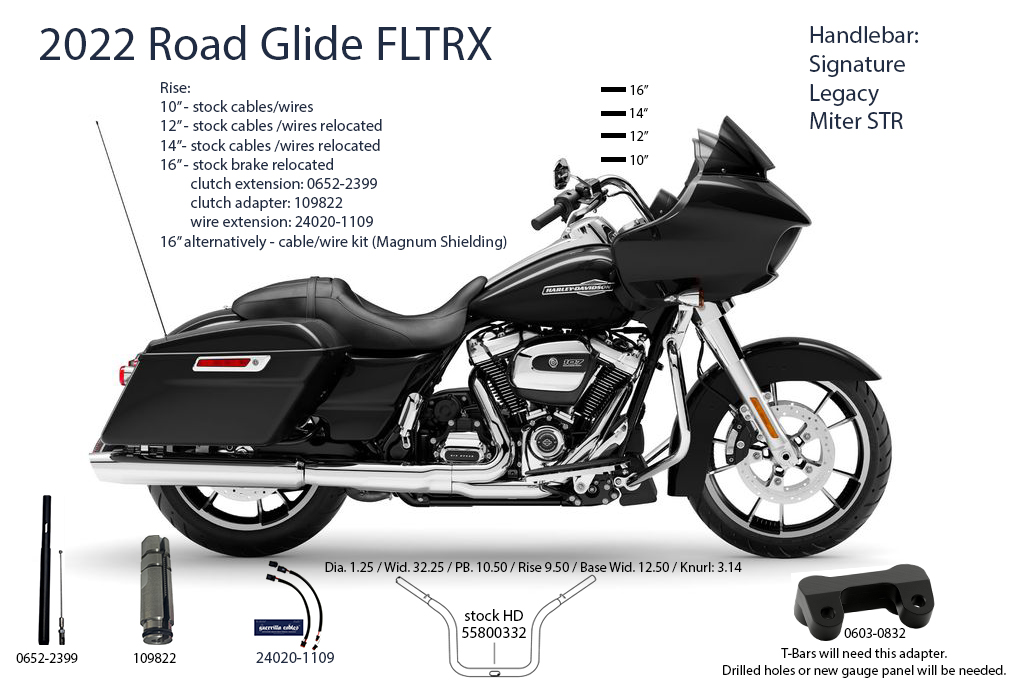 2022-road-glide-fltrx-copy2.jpg