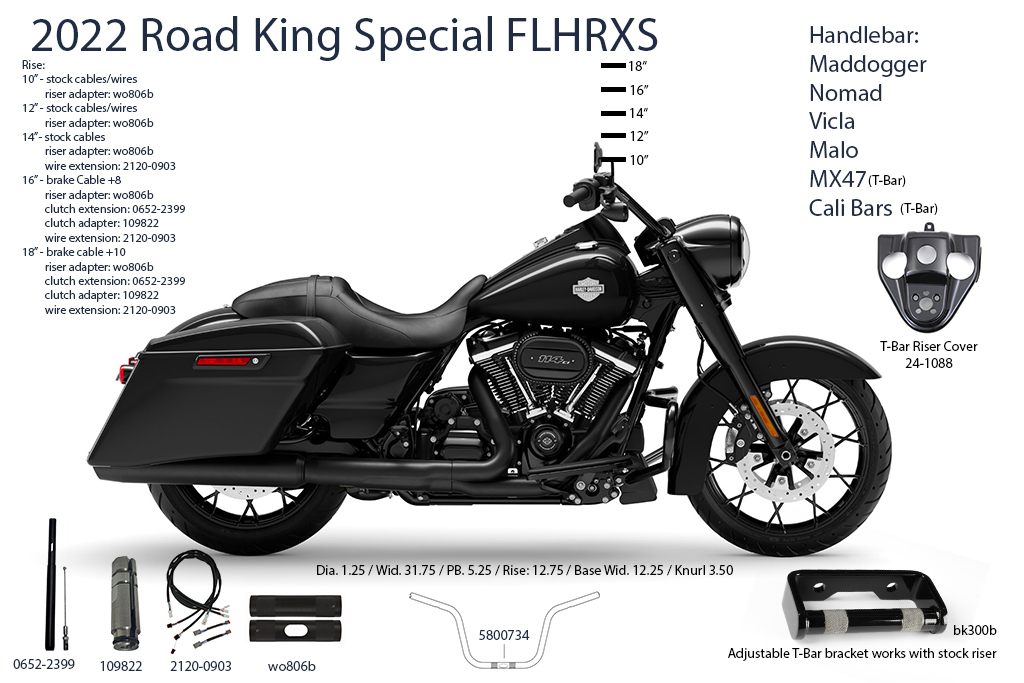 2022-road-king-flhrxs-copy.jpg