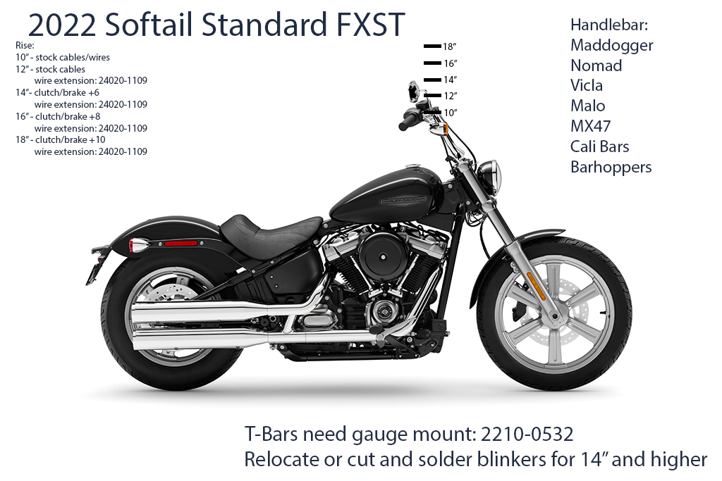 2022-softail-standard-new.jpg