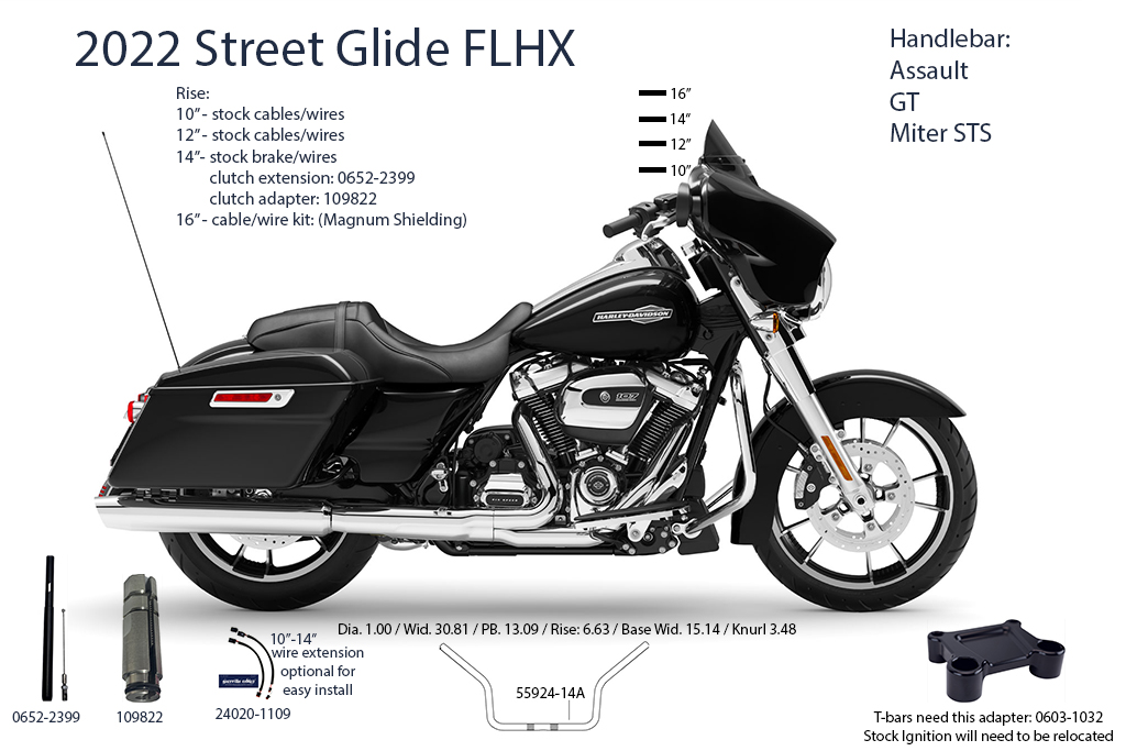 2022-street-glide-flhx-copy.jpg