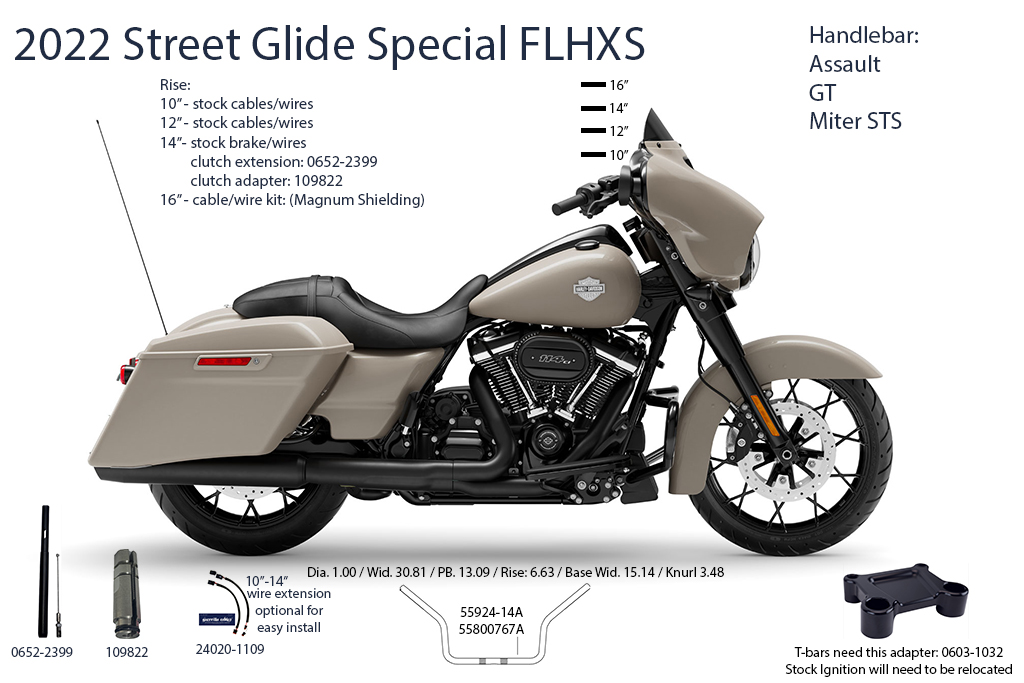 2022-street-glide-special-flhxs-copy.jpg