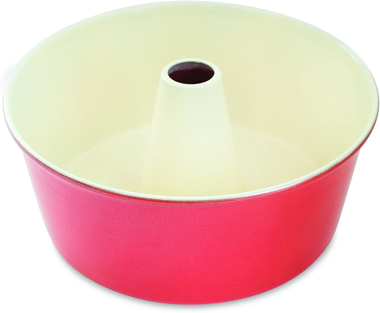 Angel Food Cake Pans Made in the USA