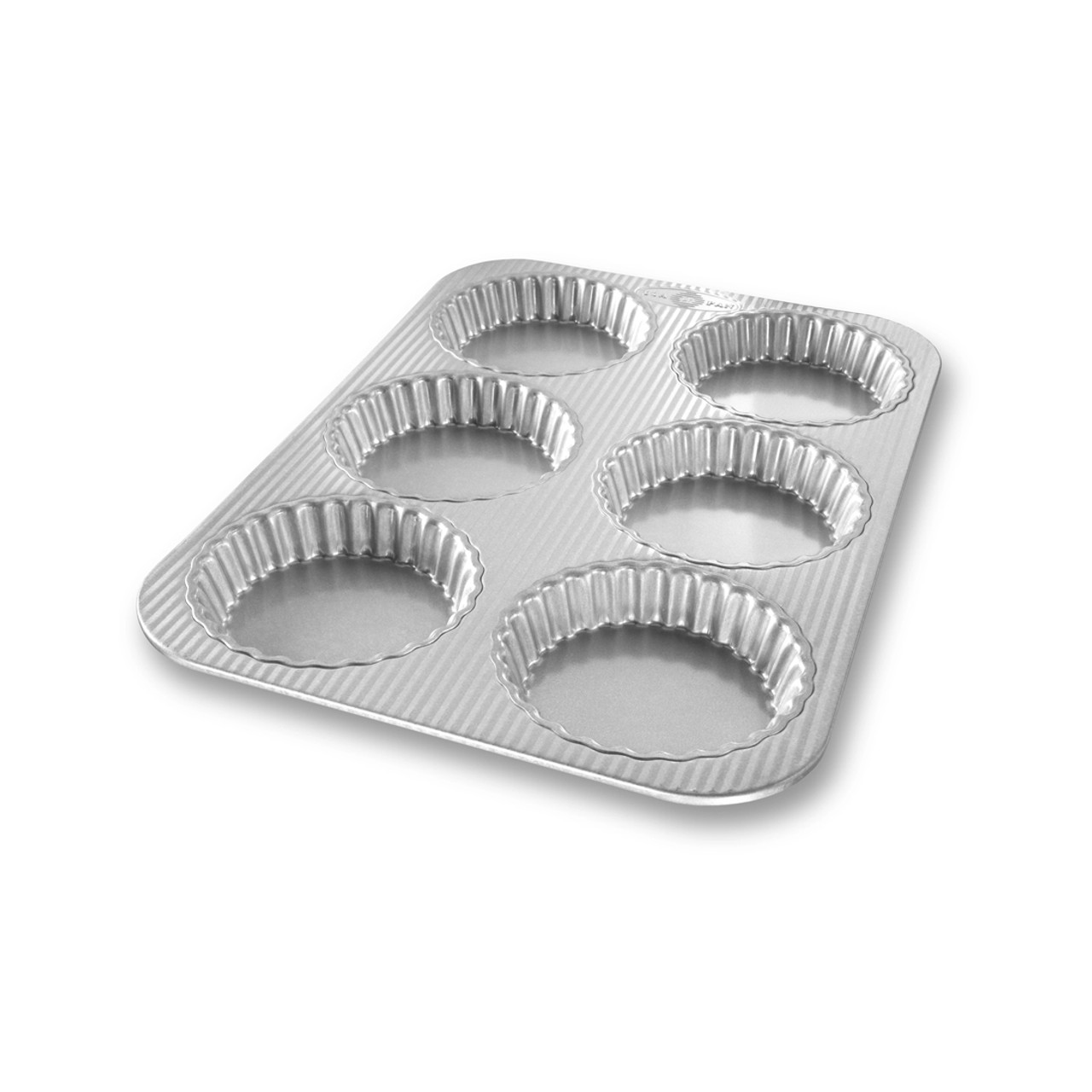 https://cdn11.bigcommerce.com/s-nkdwo8ulw8/images/stencil/1280x1280/products/11192/15447/131042_Mini-Fluted-Tart-Pan__83105.1664904354.jpg?c=2