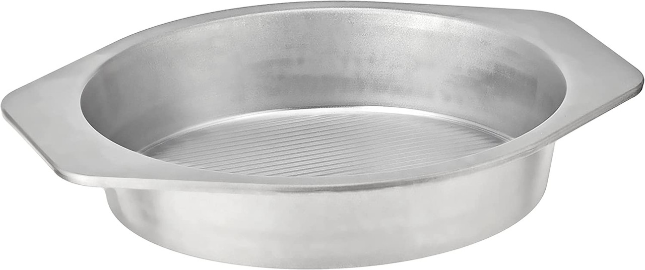 Non-Stick Pro Cake Pan - 9