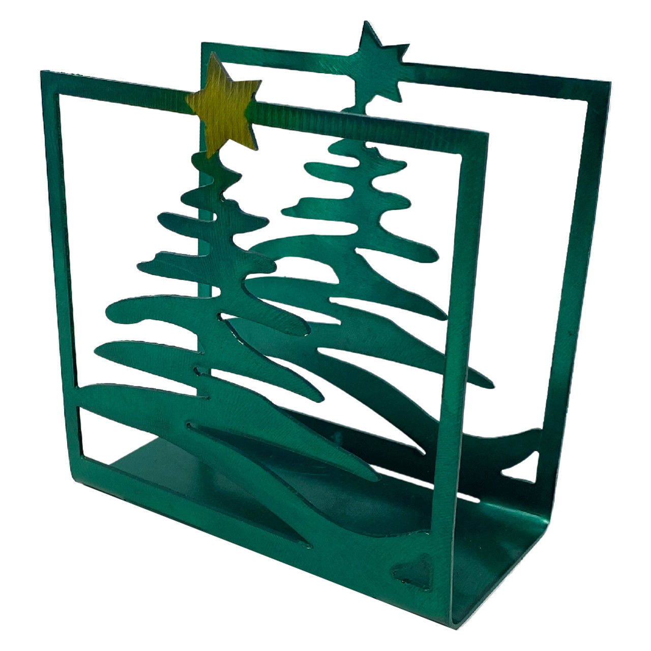 Napkin Holder Steel napkin-holder-steel