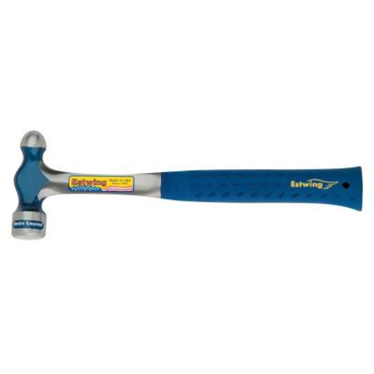 Estwing Welding Chipping Hammer