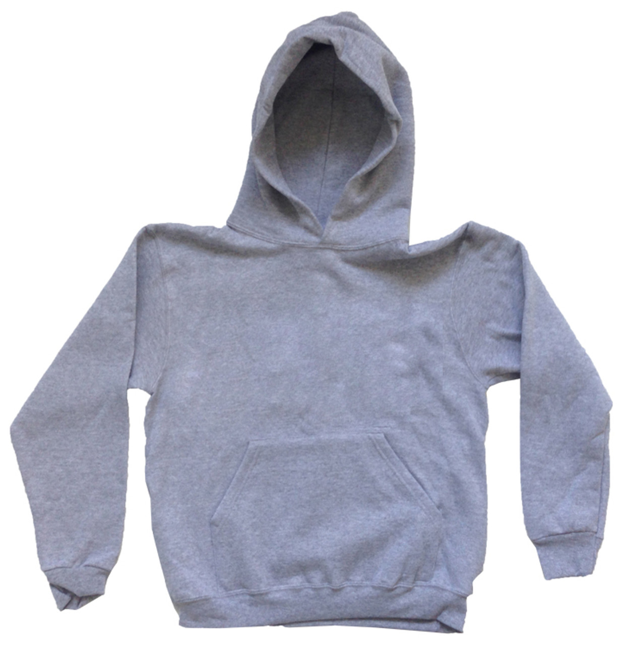 Hobby lobby shop gildan hoodie