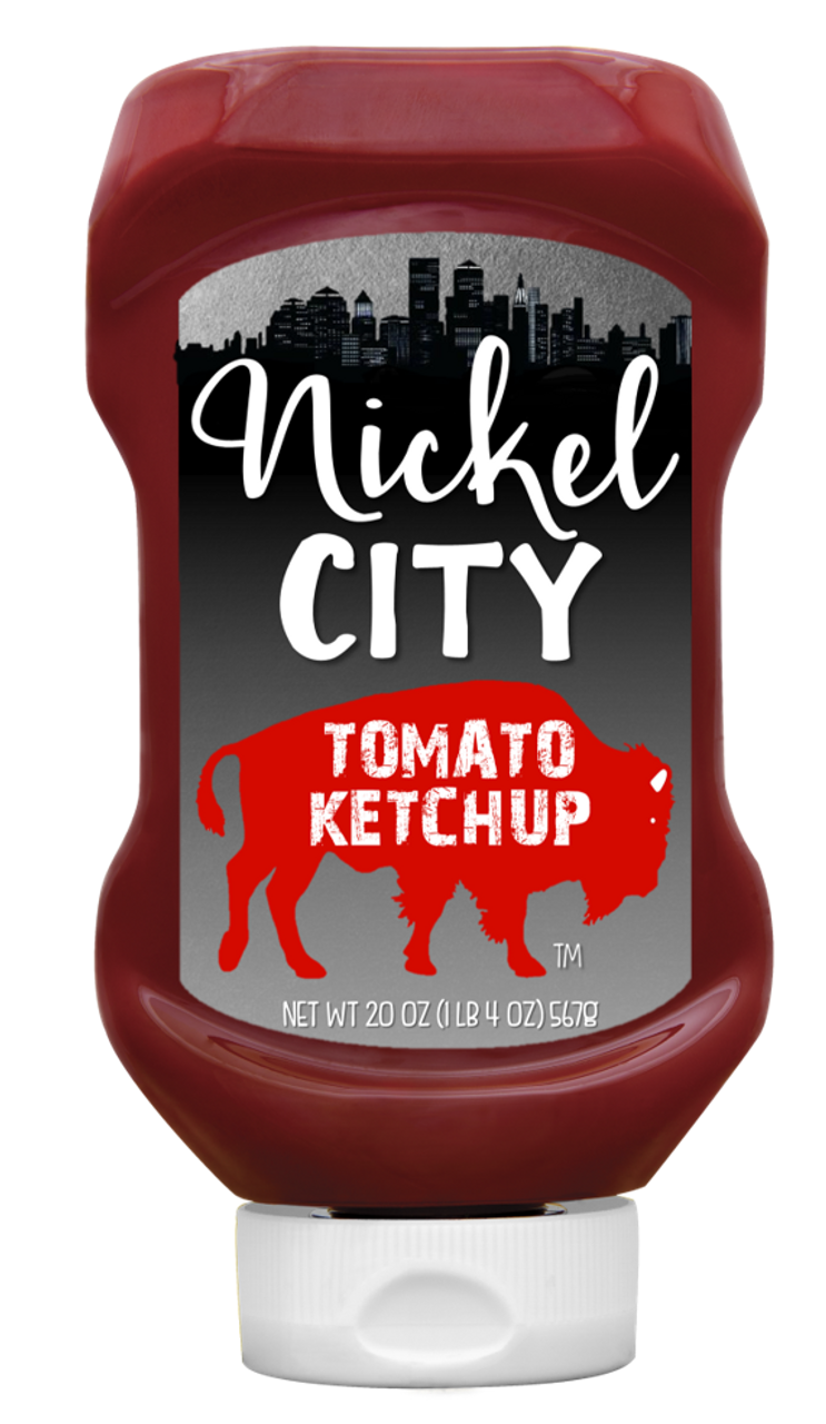 https://cdn11.bigcommerce.com/s-nkdwo8ulw8/images/stencil/1280x1280/products/2514/3075/nickel_city_bottle__96433.1538774683.png?c=2