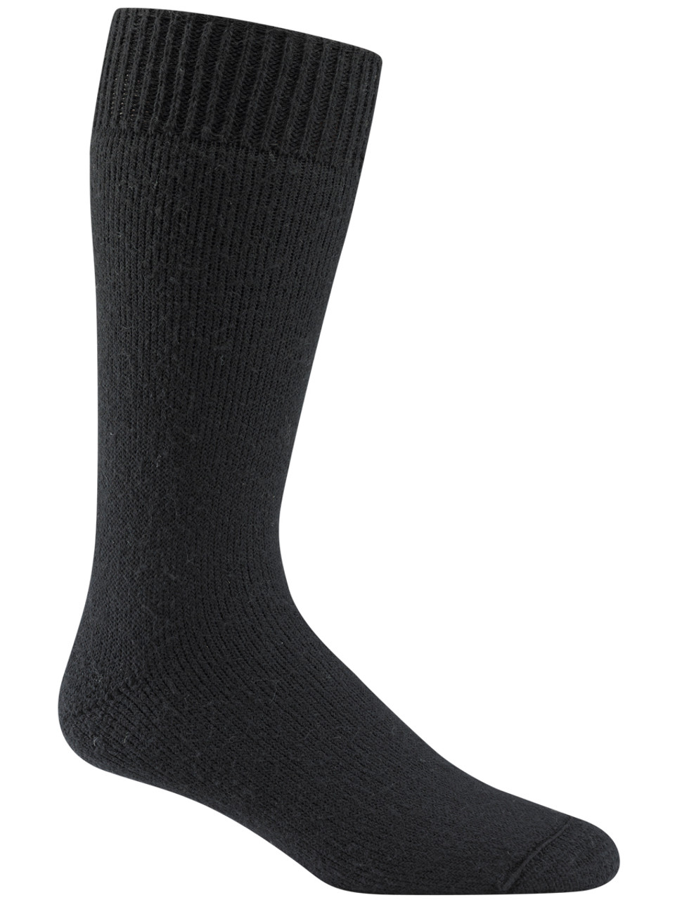 wigwam boot socks