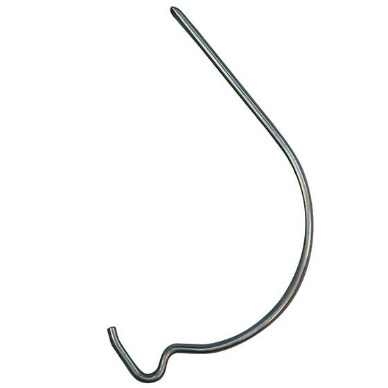 Monkey Hook Gorilla Grade (2 Pack)