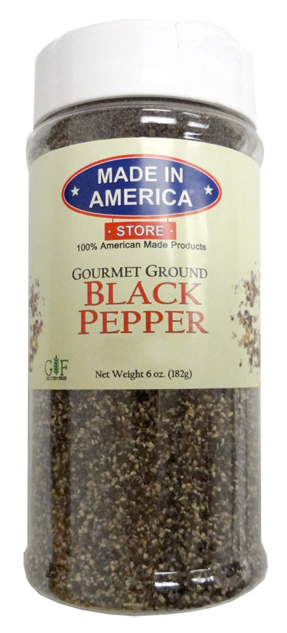 Santa Maria Style Seasoning, 7 oz at Whole Foods Market