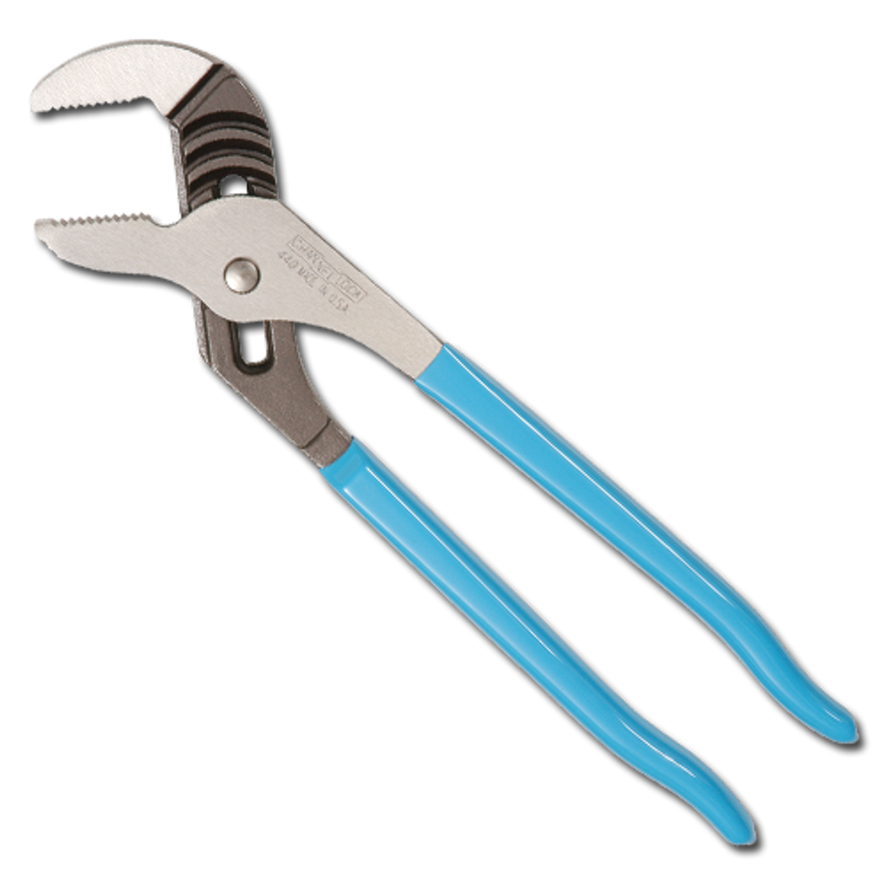 Channellock 440 12 Tongue & Groove Pliers