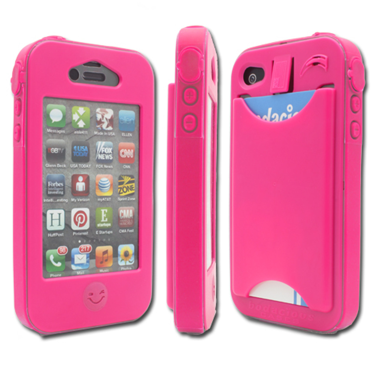 Fashioable Handbag Silicon Case for iPhone 4 4s - China Silicon Case for  Iphone 4s and Case for Iphone 4 price | Made-in-China.com