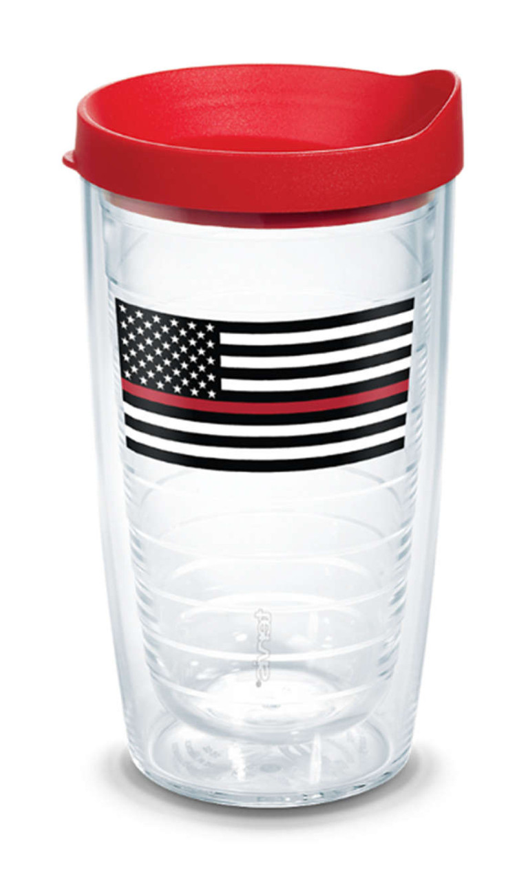 https://cdn11.bigcommerce.com/s-nkdwo8ulw8/images/stencil/1280x1280/products/6886/10033/Thin_Red_Line_Tumbler__31647.1565363671.jpg?c=2