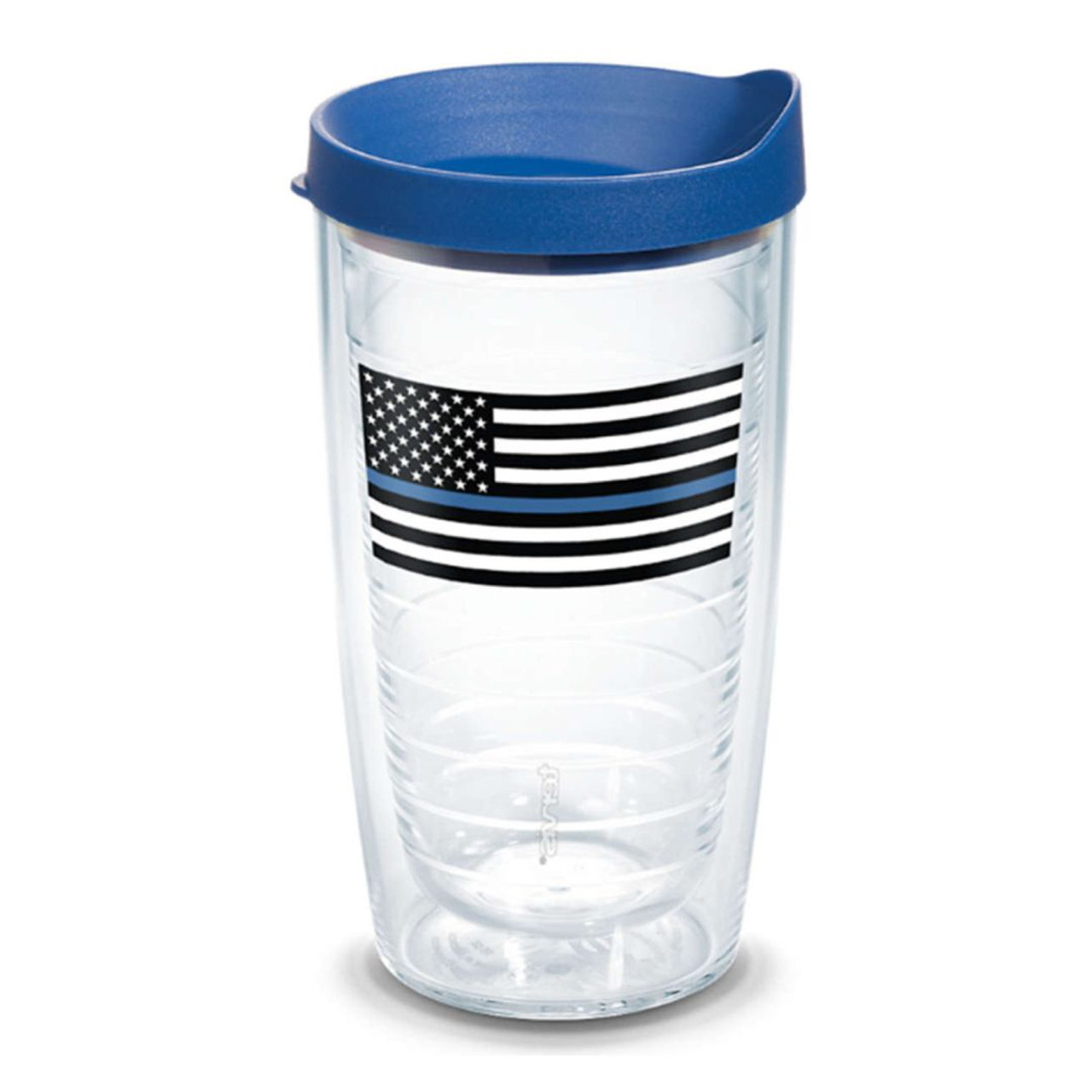 Turquoise TERVIS TUMBLER + LID Grind For Life Skate and