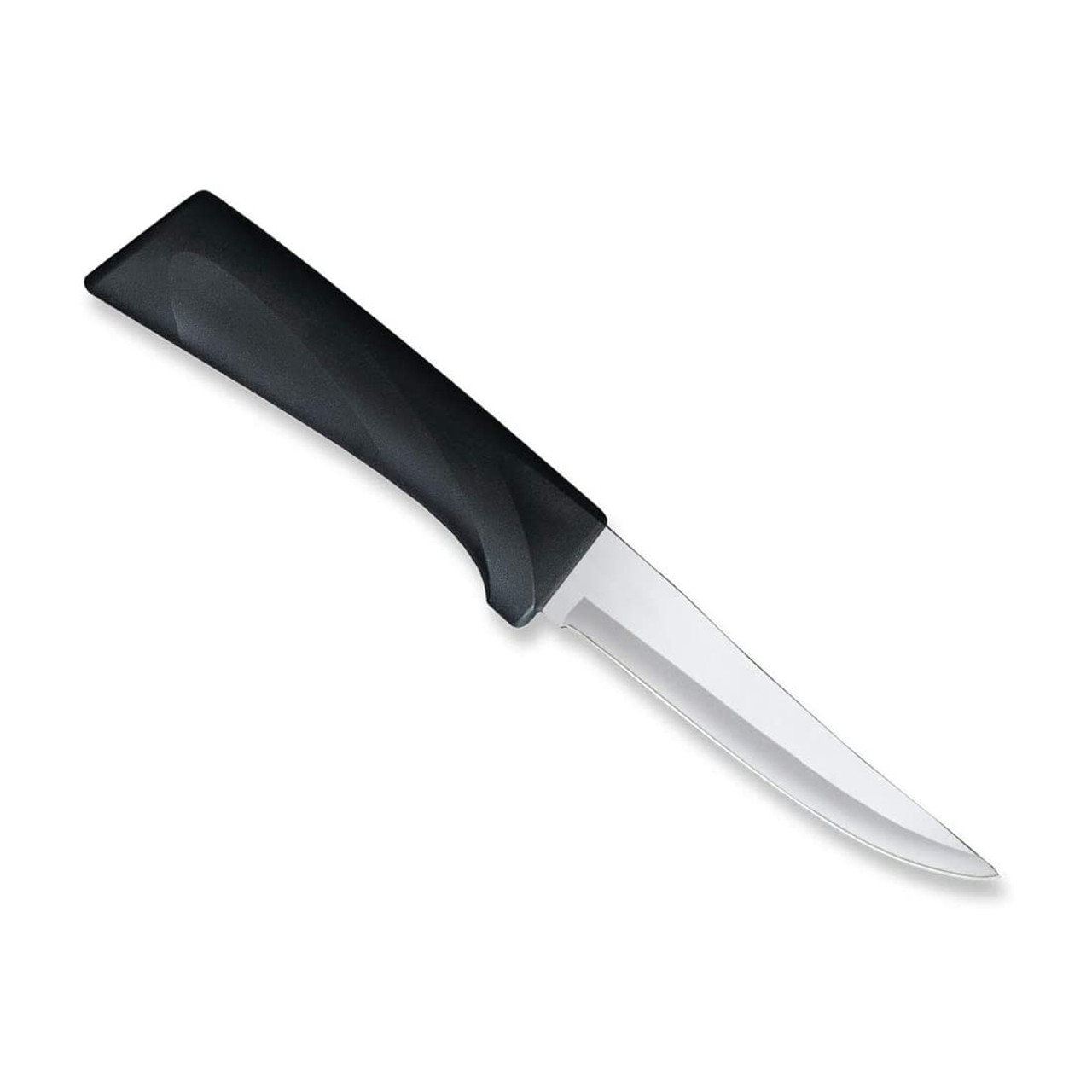 Rada Cutlery Anthem French Chef Knife